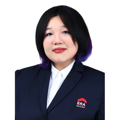 CINDY LEW SI HUI