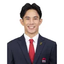 DITTAYA MHOSOMBOON
