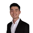 CLEON TAY MING XIAN