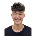 NG JUN, XAVIER