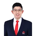 QUAH CHIN TECK, BENEDICT