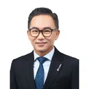 CHUA CHEE HOW