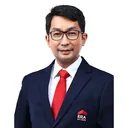 ARTINO MONIAGA