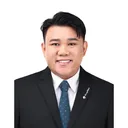 LOH SHI MING, PERRY DOMINIC