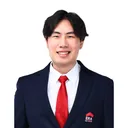 CHUA JUN YU, JEREMY