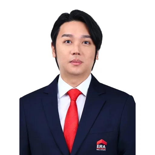 LIN MINGRUI