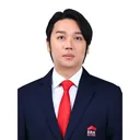 LIN MINGRUI