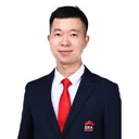 HU GUIRONG