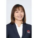 ANG LING ZHEN