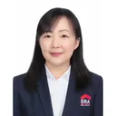 ERICA YAP EE LEE