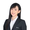 ADELINE GOH ZI HUI