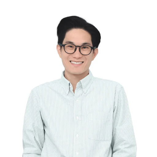 PHUA JIA HAN (ALVISS PHUA)