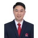 CHIAM XIAOWEI, ALVIN
