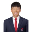 ANG YUAN FENG