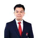 LIM HAN XUAN, JET