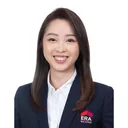 PHUA XUE'E, CHERYL