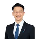 TANG CHONG KUAN, BENJAMIN