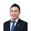 SIAW JIEMING