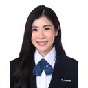 LIM HUISI, HEATHER