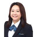 NEO SIAO HOON
