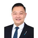 YANG YONG BENG
