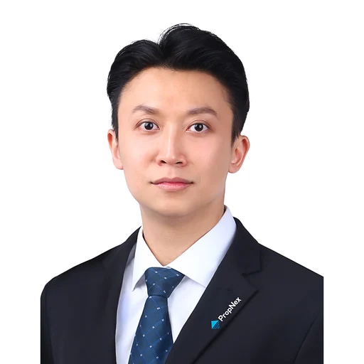 KWEK JUN RONG, JARRETT