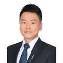 AW SI KUAN