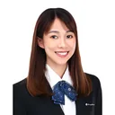 HENG WEI TING