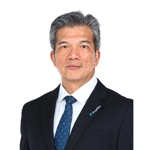NG KAM HONG (NG KAM HONG)