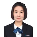 CHUA LAY PENG