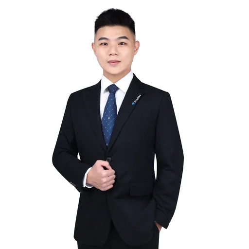 FABIAN CHANG JIN LOONG (FABIAN CHANG)