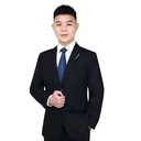 FABIAN CHANG JIN LOONG