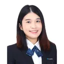 CHUA ZI LIN
