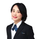 TAN SI HUA, DESIREE