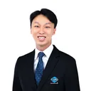CHAN WEI TING