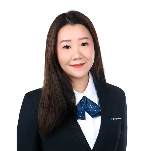 LIAW PEI LOO, NOURENE (NOURENE LIAW)