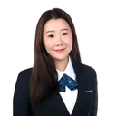 LIAW PEI LOO, NOURENE