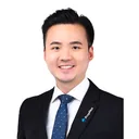 SHAWN POH WEI JIAN