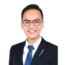 QIAN JUNJIE