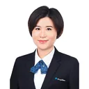 YANG YI