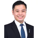 TAN KE CHIN, SAMUEL