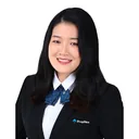 LI MEIXIAN