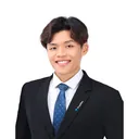 FOO SHI WEI JONATHAN