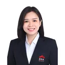 WEE XIN YI