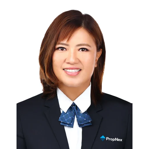 TAN HUI SHAN (SHAVYN TAN)