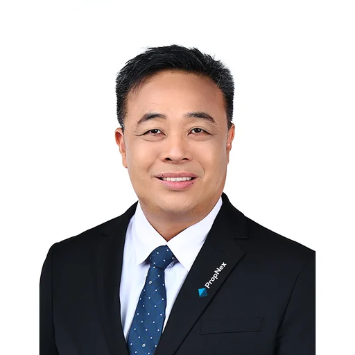 SOE HTATT AUNG (MICHAEL SOE)