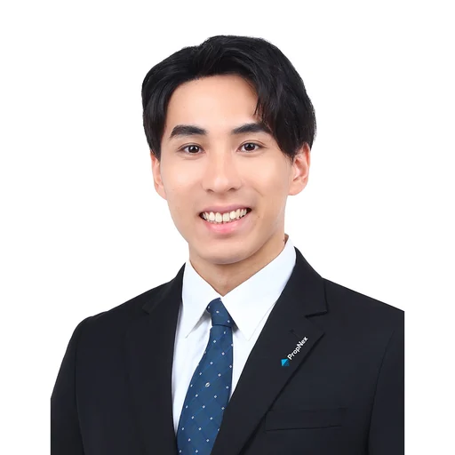 ZHANG YIRAN (YIRAN ZHANG)