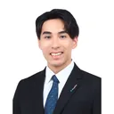 ZHANG YIRAN