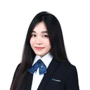 YONG HUI LI