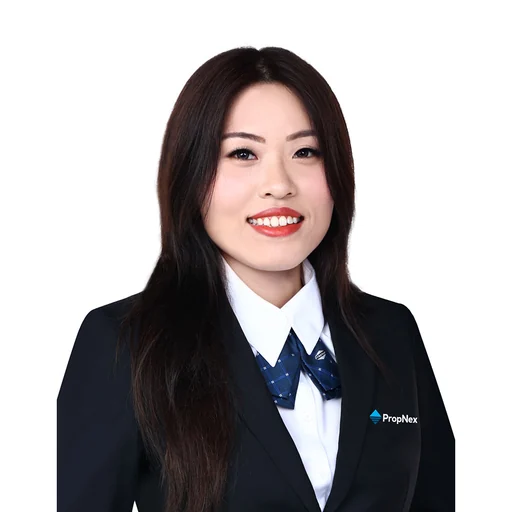 CHUA KIAT MIN (MINDY CHUA)